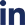 Mayur Panchal Linkedin Profile