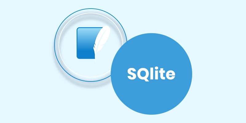 SQLite DataBase