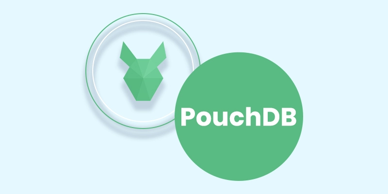 PouchDB DataBase