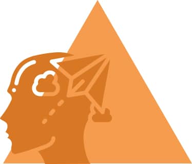 thrill and excitement