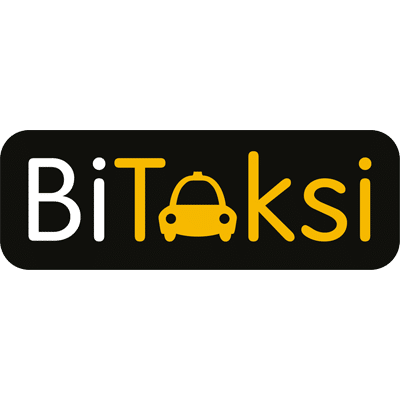 Bitaksi App