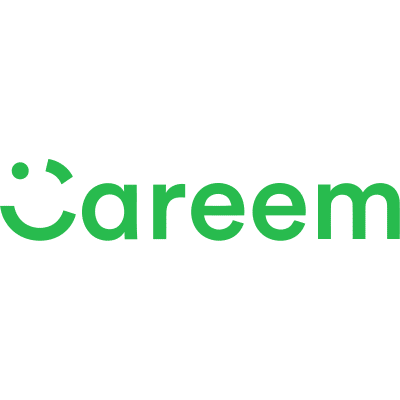 Careem App