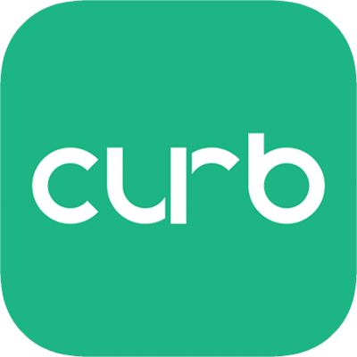 Curb App