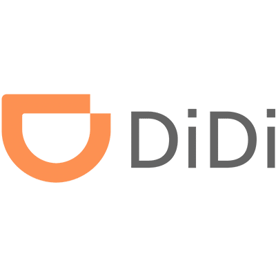 Didi App