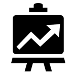 Getting Higher Visibility