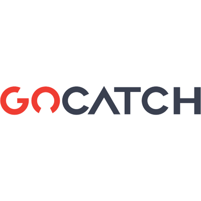 GoCatch App