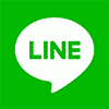 Line best couples app
