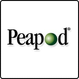 Peapod