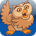 education app like Proloquo2Go