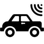 Real Time Vehicle Tracking