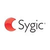 sygic travel planner app