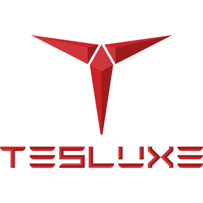 Tesluxe App