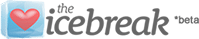 TheIceBreak