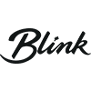 Best app like blink