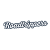 best roadtrippers planner app