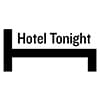 create a booking app like hoteltonight