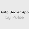 Dealershipmobileapp
