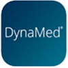 DynaMed Plus