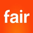 Fair