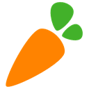 Food and Drink App like Instacart