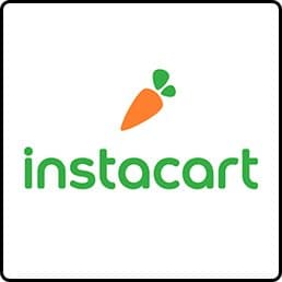 Instacart