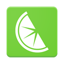 Food and Drink App like Mealime