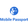 mobile passport travel app