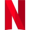 Entertainment App like Netflix