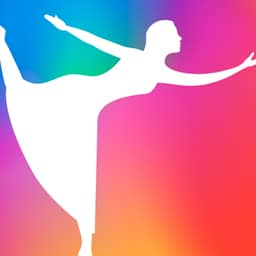 Plotaverse Hipster Photo edit App