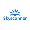 trip booking app like skyscanner
