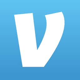 Venmo Hipster Payment App
