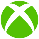 Entertainment App like XBOX