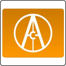 AllcountJS NodeJs Framework