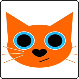 Catberry NodeJs Framework