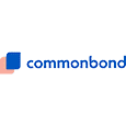Commond Bond