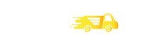 TruckZapp