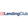 Landing Club