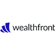 Wealth Front