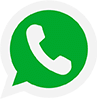 Whatsapp icon
