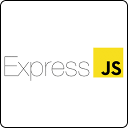 Express.js NodeJs Framework