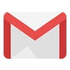 Gmail Icon