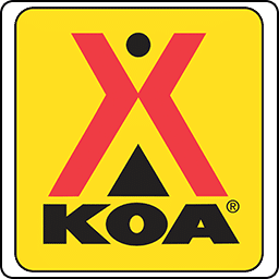 KOA NodeJs Framework