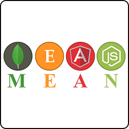Mean.io NodeJs Framework