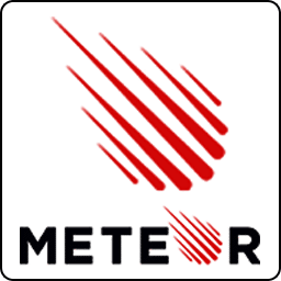 NodeJs Framework like Meteor
