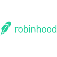 Roobin Hood
