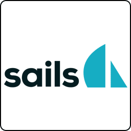 Sails.js NodeJs Framework