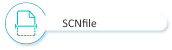 scnfile