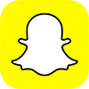 snapchat icon
