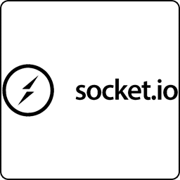 Socket.io NodeJs Framework