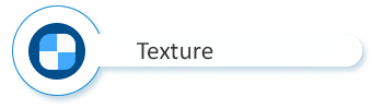 texture